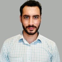 Saddam Hussain