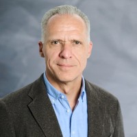 Andreas Hoffmann