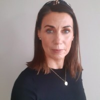 Una Mccambridge
