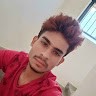 Dipon Chanda