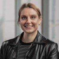 Jen Keranen