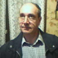 jean marie carrel
