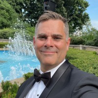 Ingénieur structure bâtiment Sebastien Jolicoeur