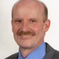 Wolfgang Hahn