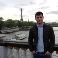 Daniel Bîrleanu