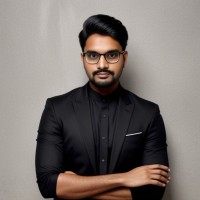 Vaibhav Hedaoo Aws Csaa ☁
