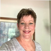 Joan M. Van Dyne