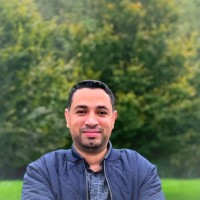 Abd Elmonaam Nasr