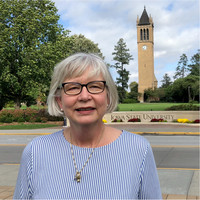Beth Wessel-Kroeschel