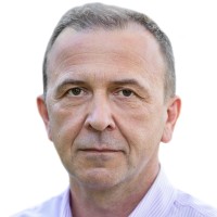 Paweł Okulski