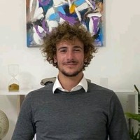 Fabio Calí