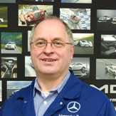 Lothar Goldschmitt