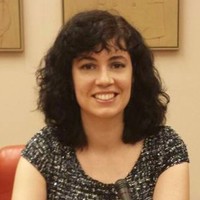 Lucía García Diéguez