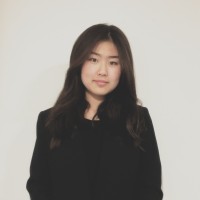 Emily Han