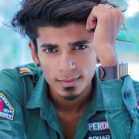 Prasad Mane