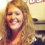 Ellen Gooch