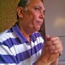 P K Basu