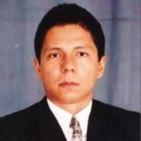 Mario Layana Galarza