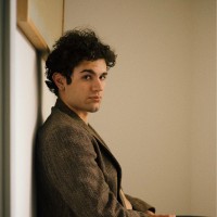 Luis Muñoz
