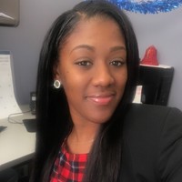 Soquoyia Spencer