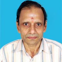 Phani Prasad Yellajosyula