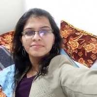 Multazeem Mehdi