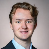 Jonathan Davisson