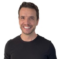 Mauro Loureiro Jr