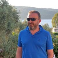 Metin Karaçay