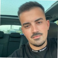 Alberto López Santalla