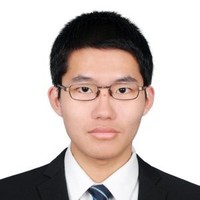 杨永涛