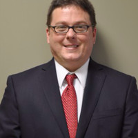 John Spies