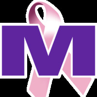 Magview Admin