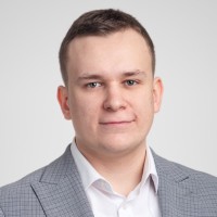 Mateusz Drabik