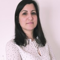 Silvina Nigro