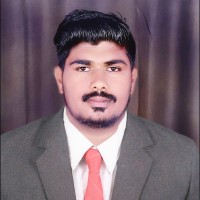 Shivaraju A