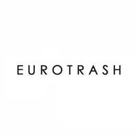 Euro Trash