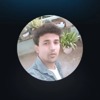 Muthahar R