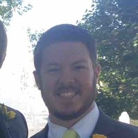 Ryan Sapp