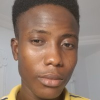 OPEYEMI JULIUS OLASOJI
