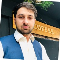 Abdul basit Stanikzai