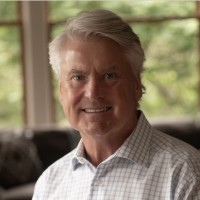 Larry Lenz