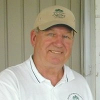 Bill Frieday