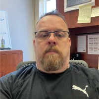 Paul T