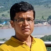 Vikash Kumar