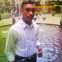 Navaneethan Balakrishnan