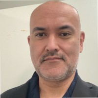 Eduardo Yukio .