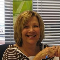 Susan Jewsbury