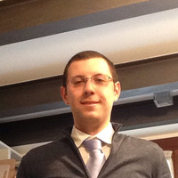 Roberto Sangiorgi