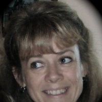 Tammie Krieger